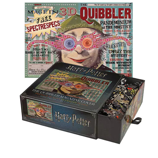 harry-potter-hírverő-borító-puzzle
