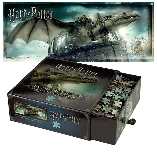 gringotts-puzzle