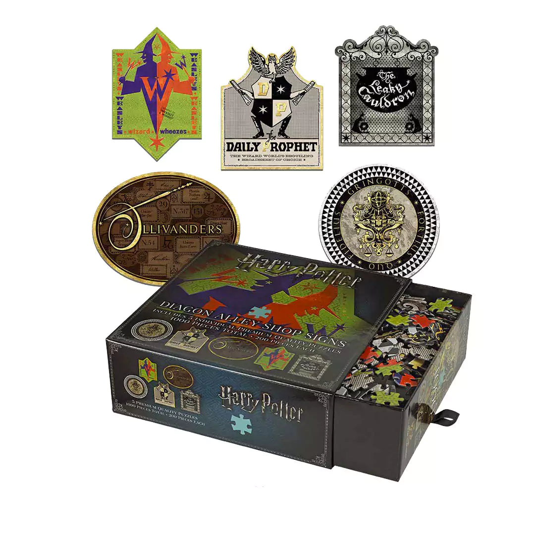 abszol-út-üzletfeliratok-puzzle