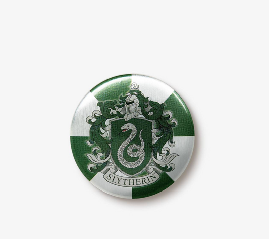 Mardekár-ház-kitűző