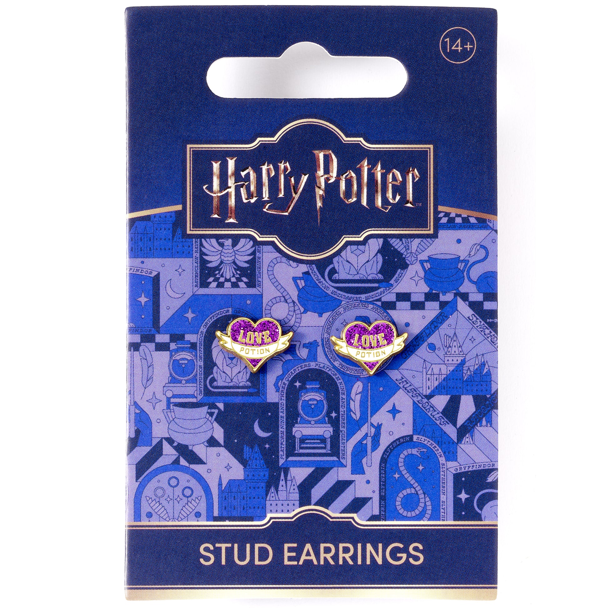 szerelmi-bajital-fulbevaló-dobozban