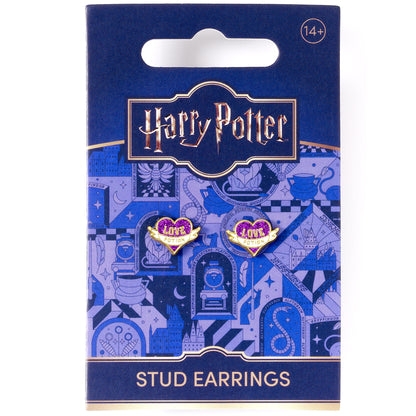 szerelmi-bajital-fulbevaló-dobozban